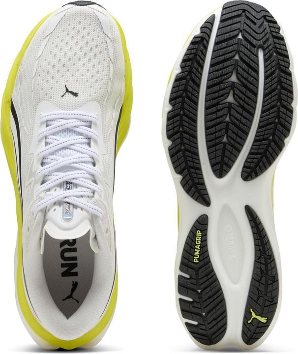 Produktbild Puma Velocity NITRO 4 (42.5)