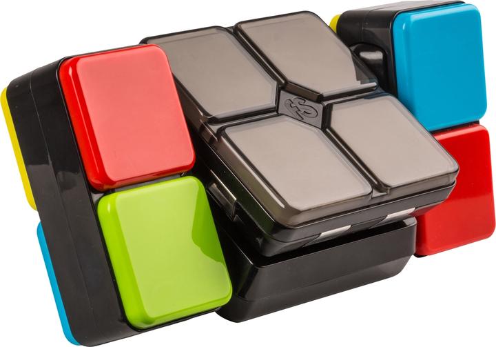 Actual product image Moose Flipside, d (German)