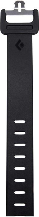 Image du produit Black Diamond Sangle de ski 20In