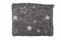 Produktbild Ootb Kuscheldecke (173 x 135 cm)