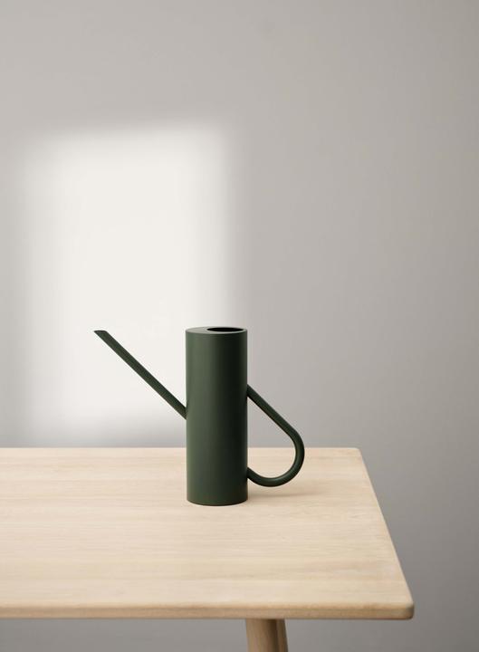 Actual product image Stelton Bloom (2 l)