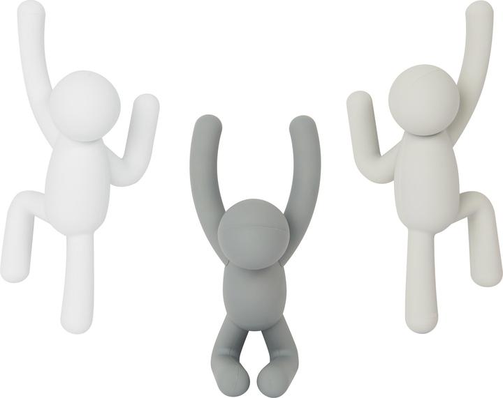 Produktbild Umbra Buddy
