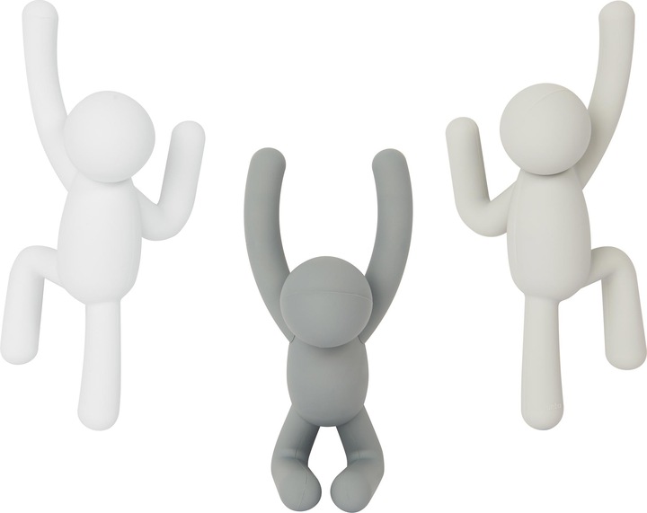 Actual product image Umbra Buddy