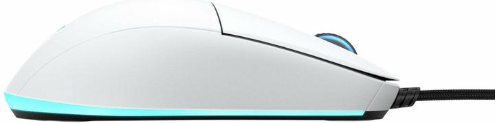 Actual product image Endgame Gear XM1 (EGG-XM1RGB-WHT) (Cable)
