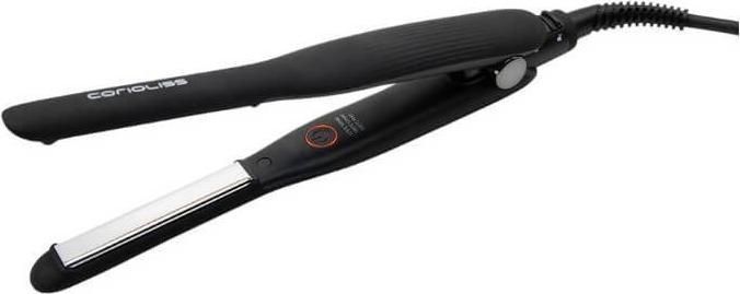 Corioliss Iron Cslim