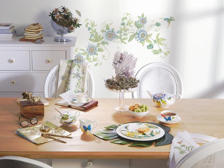 Actual product image Villeroy & Boch Amazonia (150 ml, 1x)