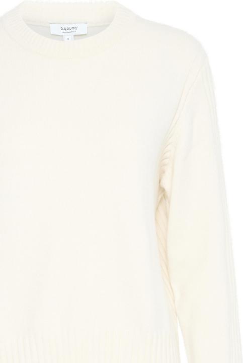 Actual product image B.young Nibe (S)