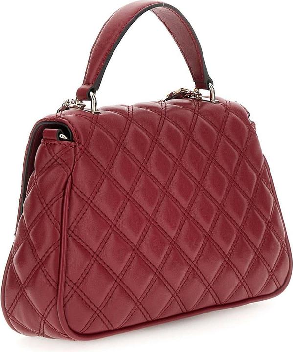 Immagine prodotto Guess Giully II Top Handle Flap Bag