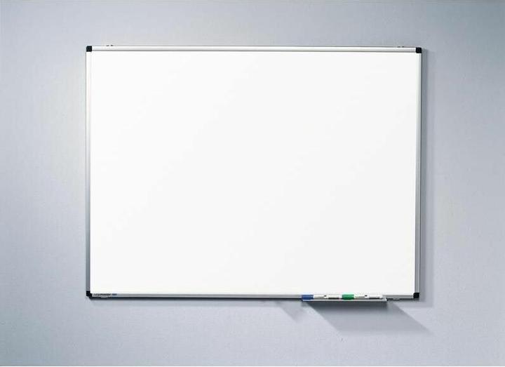 Actual product image BüroLine Whiteboard 90x120cm (90 x 120 cm)