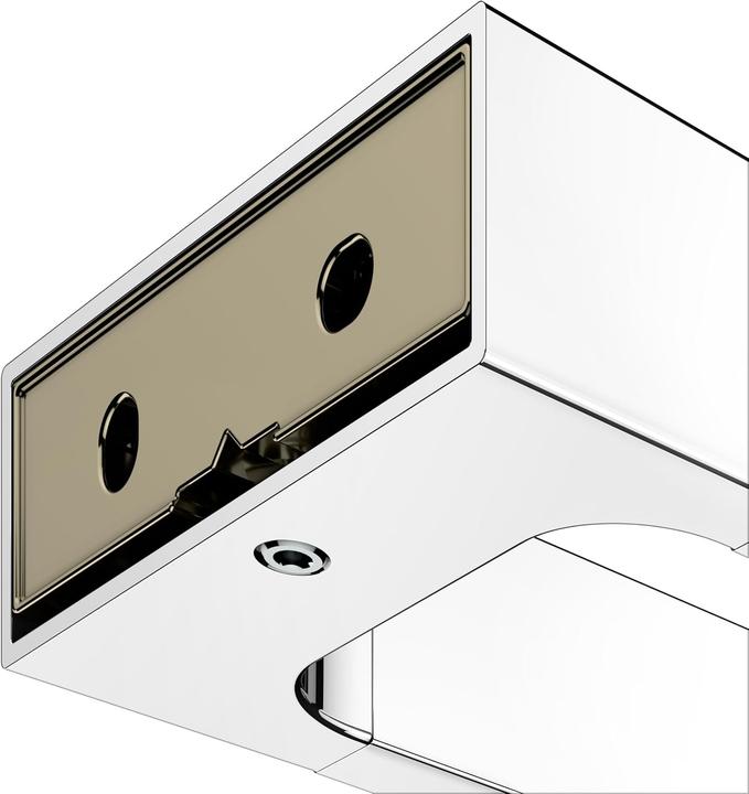 Produktbild Keuco Edition 11 Handtuchhalter