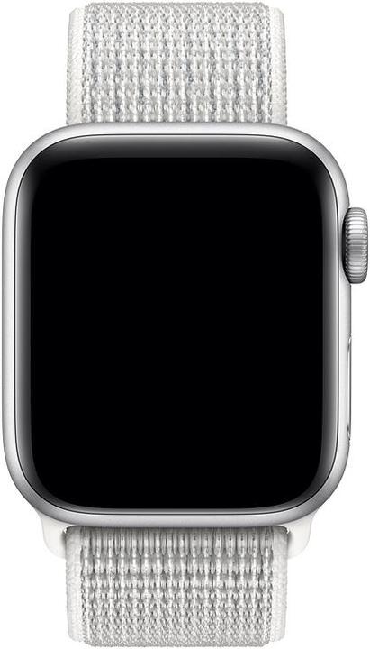 Produktbild Apple Nike Sport Loop (40 mm, Nylon)