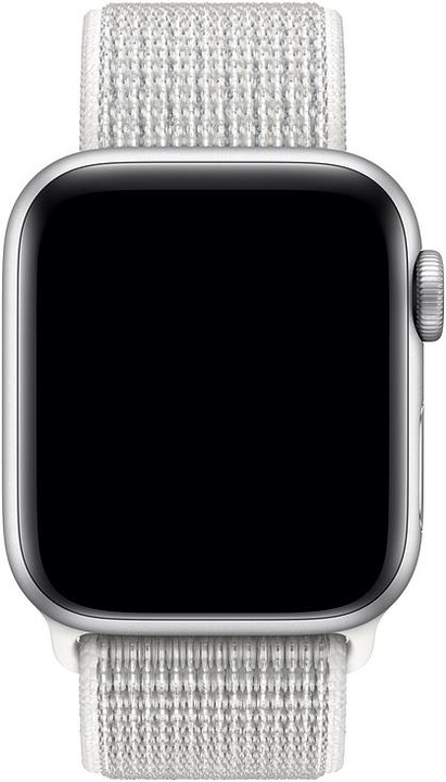 Produktbild Apple Nike Sport Loop (40 mm, Nylon)