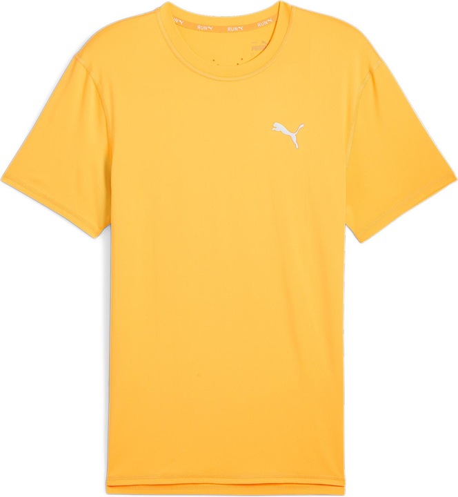 Immagine prodotto Puma Run Cloudspun Ss Tee (L)