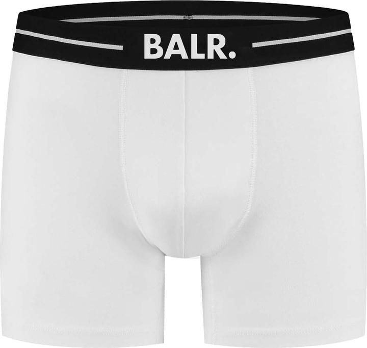 Produktbild Balr. s (S, 2er Pack)