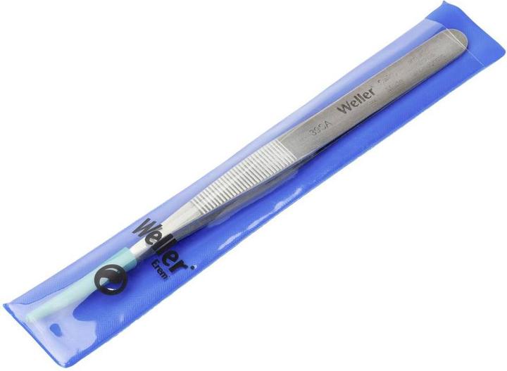Image du produit Weller Erem 39SA Pincette CMS 110.00mm