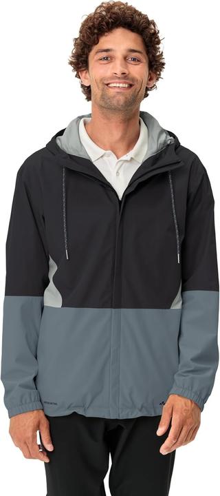 Produktbild Vaude Redmont Jacket III (XL)