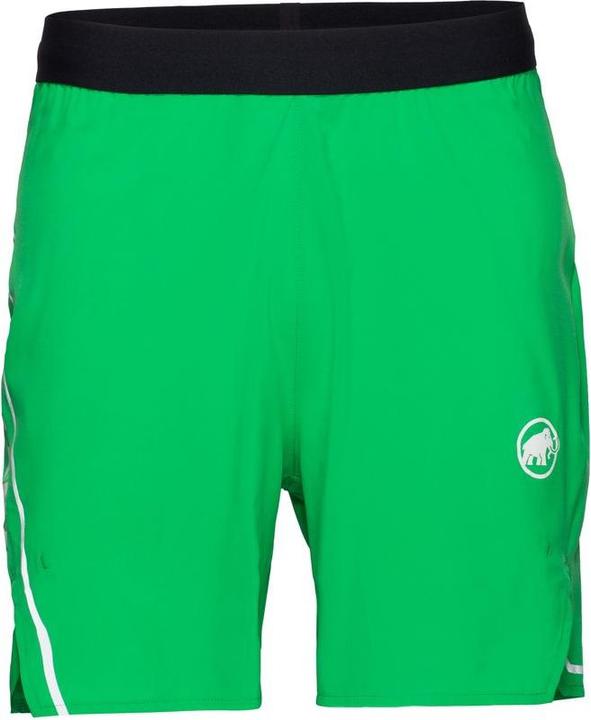 Image du produit Mammut Aenergy TR Shorts (52)