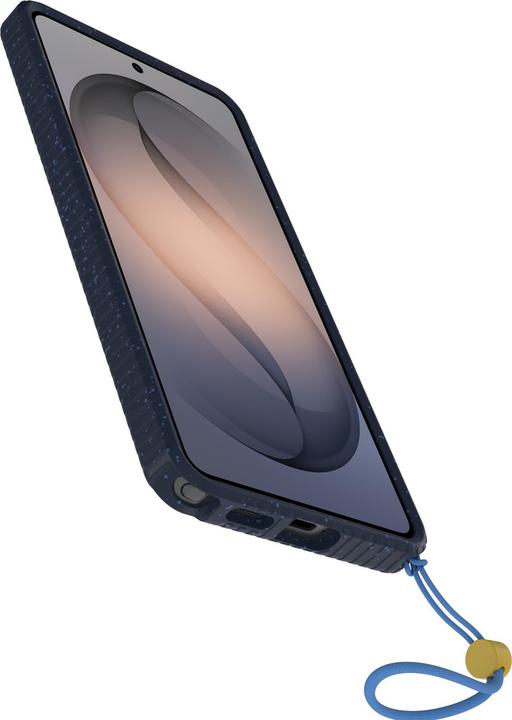 Produktbild OtterBox Sole Series (Samsung Galaxy S26 Ultra)