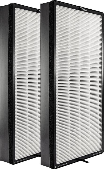 Actual product image Kärcher Professional Filter set High Protect 13 Solution (2x)