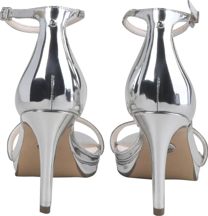 Actual product image Buffalo Sandals (42)