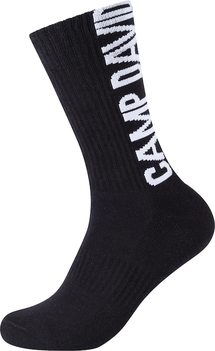Produktbild Camp David Socken (39, 42)