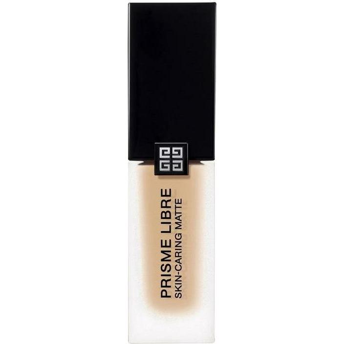 Givenchy, Foundation, prisme libre matte fdt 1-w105 (W105)