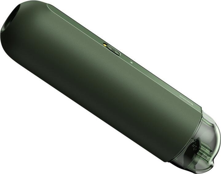 Image du produit Baseus A2