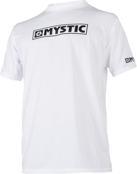 Produktbild Mystic Star (XS)