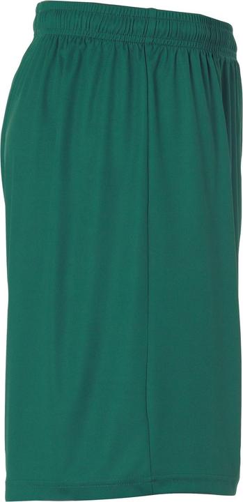 Image du produit Uhlsport center basic (L)