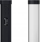 Productafbeelding Newell RGB Kathi Nano Pro LED-lamp