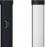 Actual product image Newell RGB Kathi Nano Pro LED lamp