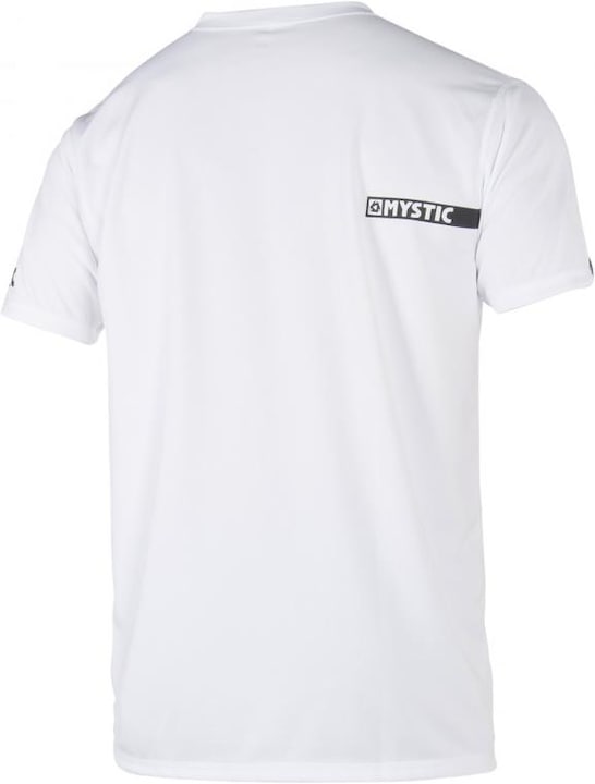 Produktbild Mystic Star (XS)