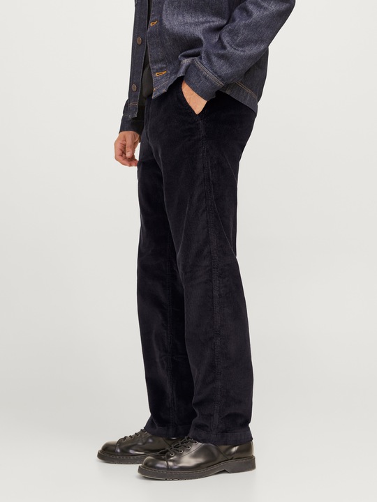 Immagine prodotto Jack & Jones Jpstkarl Jjasher Cordory Chino (W30/L34)