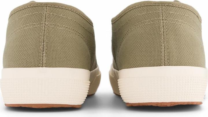 Image du produit Superga Cotu Classic sneaker femmes (39)
