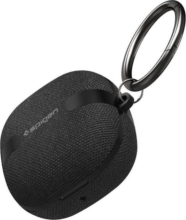 Produktbild Spigen Urban Fit (Kopfhörer Tasche)