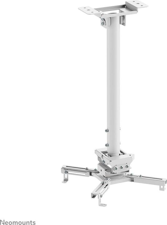 Immagine prodotto Neomounts CL25-540WH1, Universal (Soffitto)