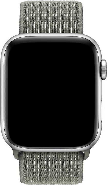 Produktbild Apple Nike Sportarmband (44 mm, Nylon, 44mm)