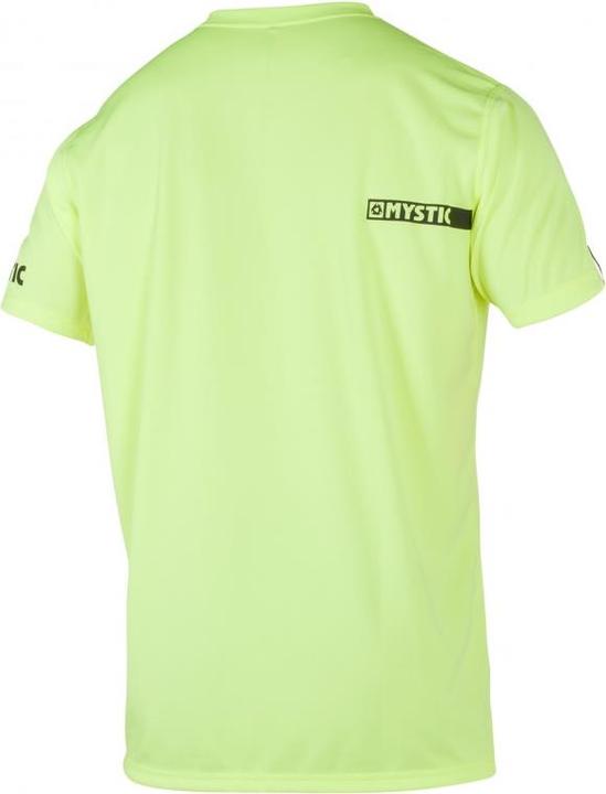 Produktbild Mystic Star (XS)