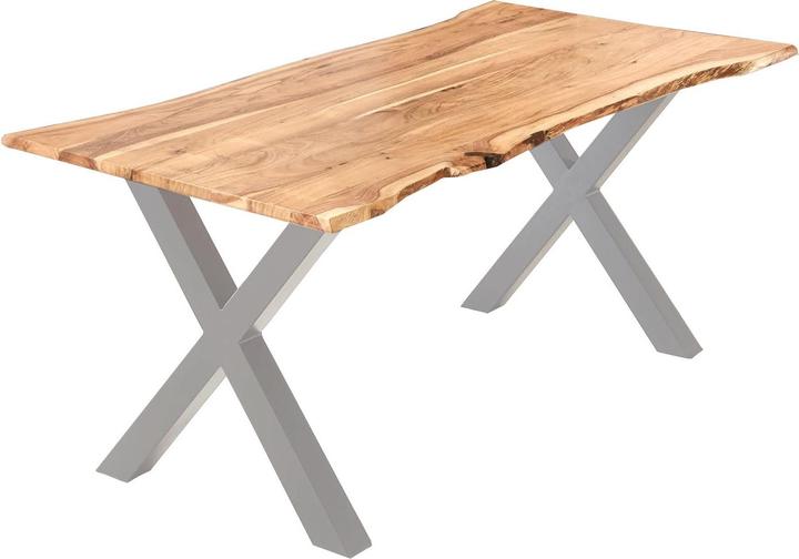 Image du produit SAM Yvonne (260 x 100 x 77 cm)