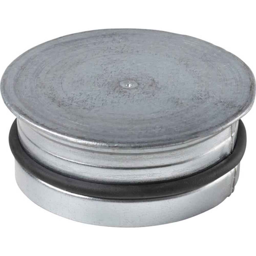 Stiebel Eltron: Coperchio Terminale STIE LWF EDN 00 - Tecnologia di Ventilazione