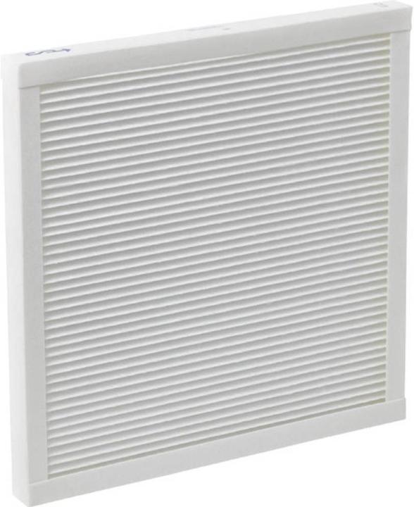 Actual product image Stiebel Eltron FMK F7-1 FBF Replacement filter cassette for filter box FBF