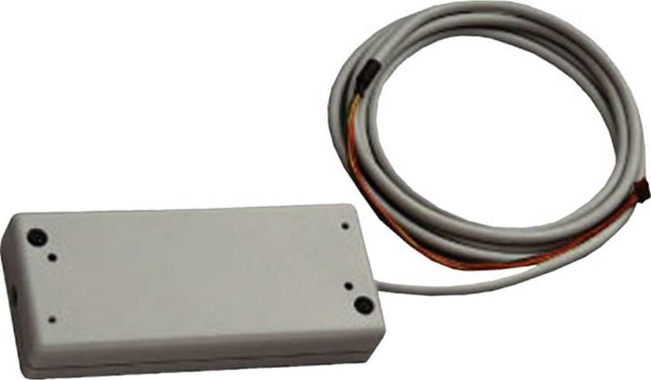 Stiebel Eltron Interface ACCI