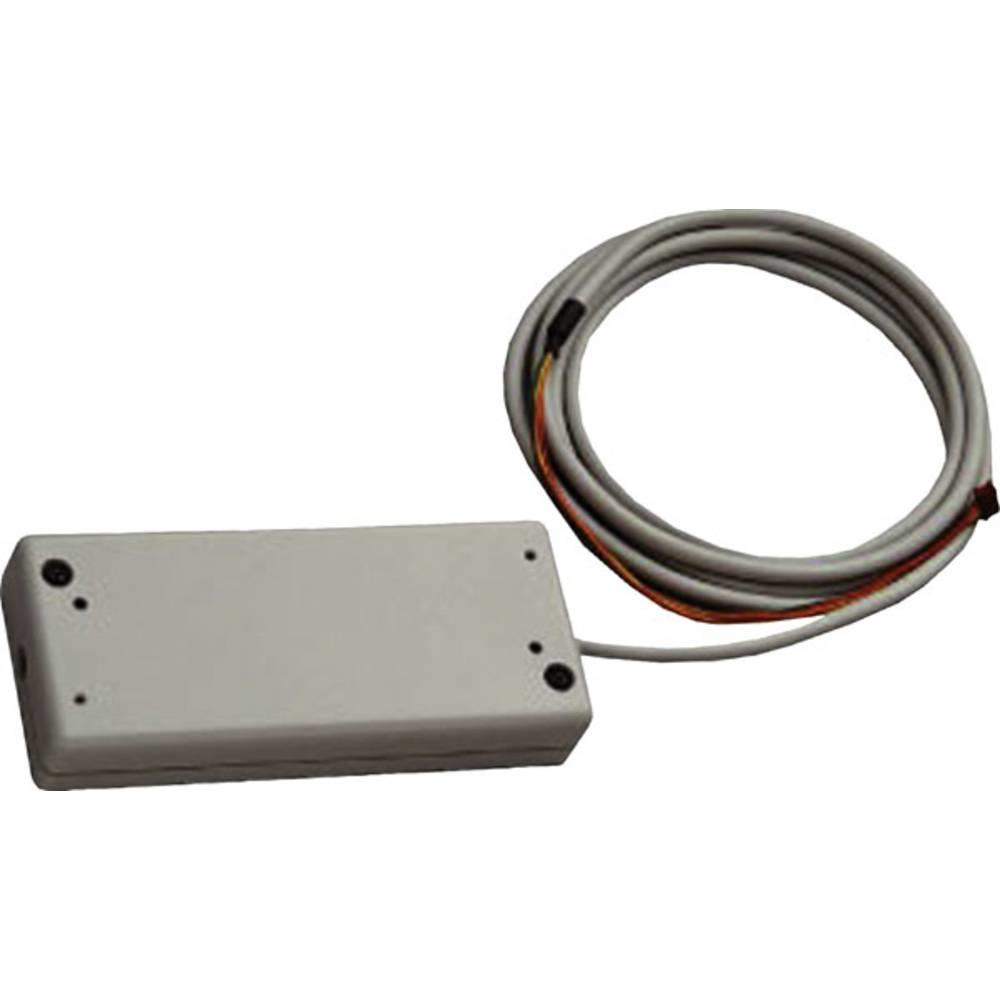 Stiebel Eltron: Interfaccia ACCI per la Ventilazione