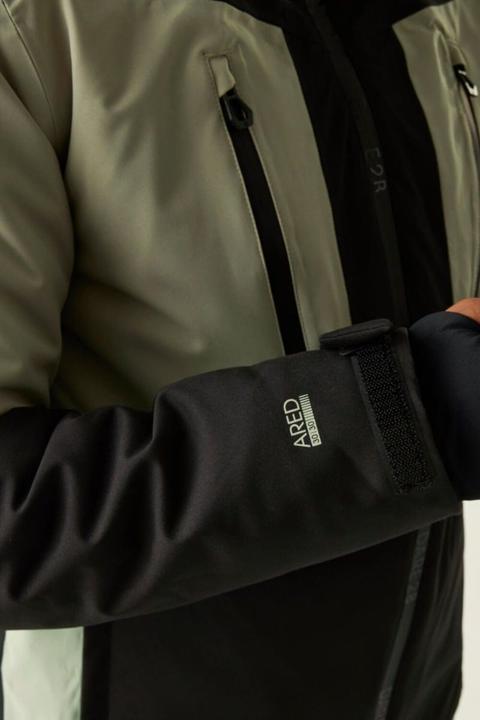 Immagine prodotto Dare2b Assimilate Jacket (S)