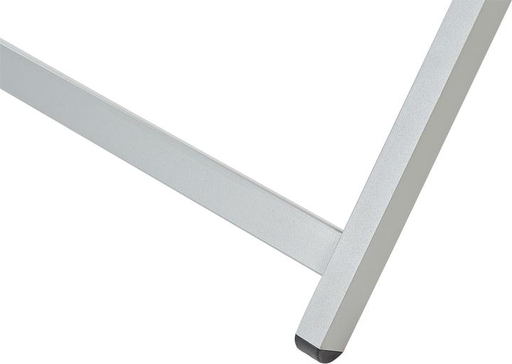 Produktbild Beliani Locri Ii (95 cm)