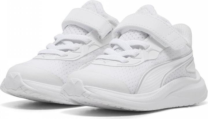 Produktbild Puma Skyrocket 2 AC+ Inf (24)