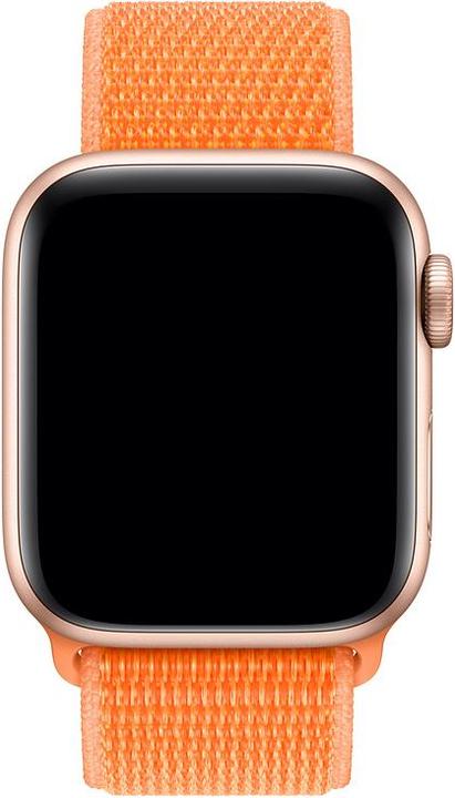 Produktbild Apple Sport Loop (40 mm, Nylon)