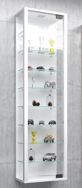 Image du produit VCM Stando Maxi (115 x 33 x 18 cm)