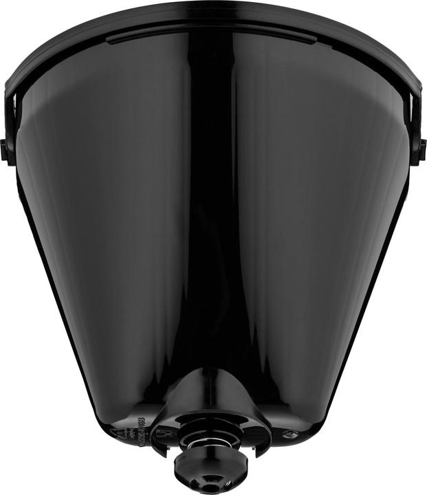 Actual product image WMF Bueno Pro Coffee Maker Thermo