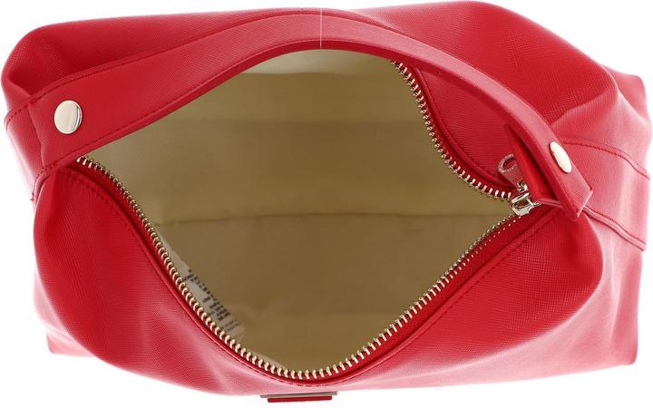 Produktbild Guess Strap Beauty Case